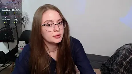 CindyShinee webcam stripchat model stream image