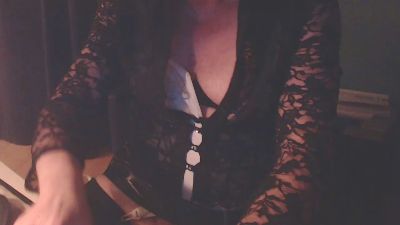 nylondwt webcam model stream image