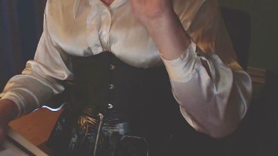 nylondwt webcam model stream image