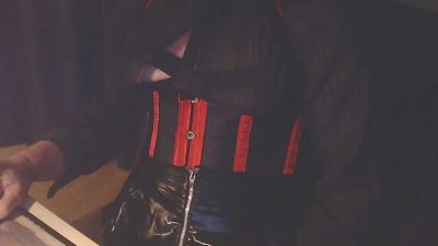 nylondwt webcam model stream image