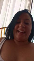 AbbyHampton webcam model stream image