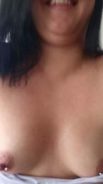 AbbyHampton webcam model stream image