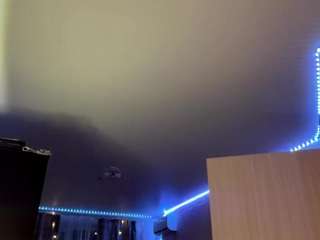 juliansamaniego webcam model stream image
