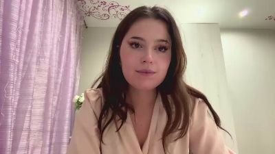 FranceFlamino webcam model stream image