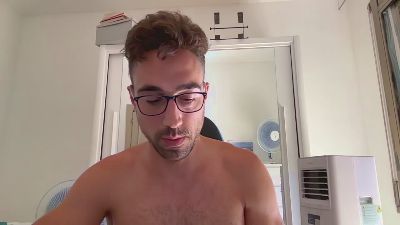 jordi336 webcam cam4 model stream image