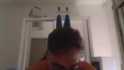 jordi336 webcam model stream image