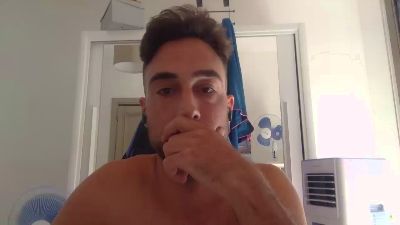 jordi336 webcam model stream image