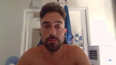 jordi336 webcam model stream image