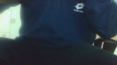 sniperboyz32 webcam model stream image