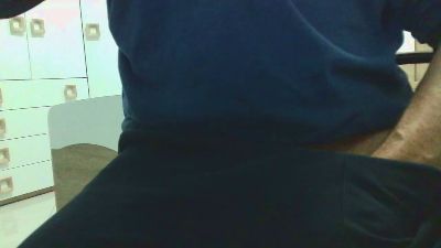 sniperboyz32 webcam model stream image