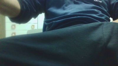 sniperboyz32 webcam model stream image