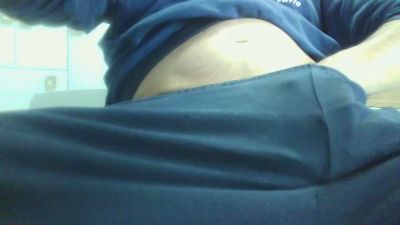 sniperboyz32 webcam cam4 model stream image