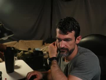 maximus_787 webcam model stream image