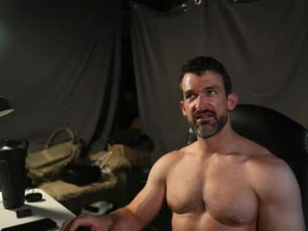 maximus_787 webcam model stream image