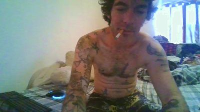 theboobietrap webcam model stream image