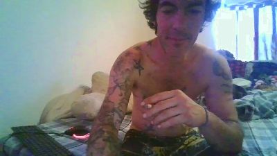 theboobietrap webcam model stream image