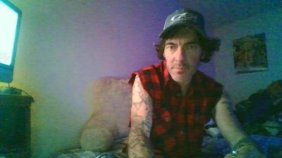 theboobietrap webcam model stream image