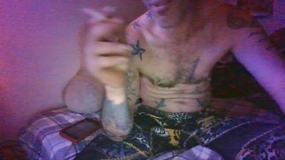 theboobietrap webcam cam4 model stream image