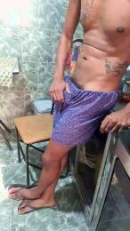 wagnermourae webcam model stream image