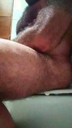 gorilonhot webcam model stream image