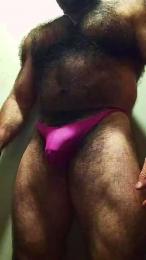 gorilonhot webcam model stream image