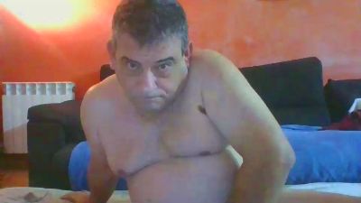 jodido3 webcam cam4 model stream image