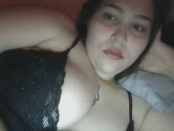 Gordinhasexy31 webcam model stream image