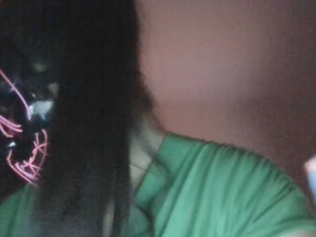 Gordinhasexy31 webcam bongacams model stream image