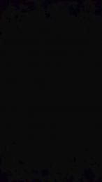 Albertoiuji webcam model stream image
