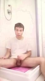 Albertoiuji webcam model stream image