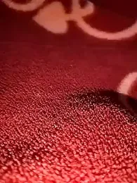 sexy__girls98 webcam model stream image