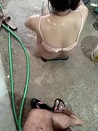 sexy__girls98 webcam model stream image