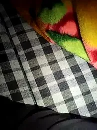 sexy__girls98 webcam model stream image