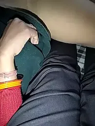 sexy__girls98 webcam model stream image