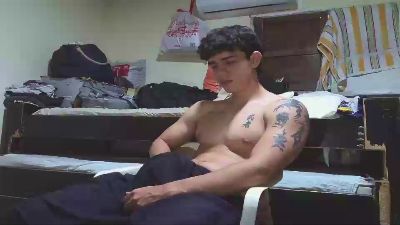 valdren_vylord webcam model stream image