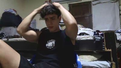 valdren_vylord webcam model stream image