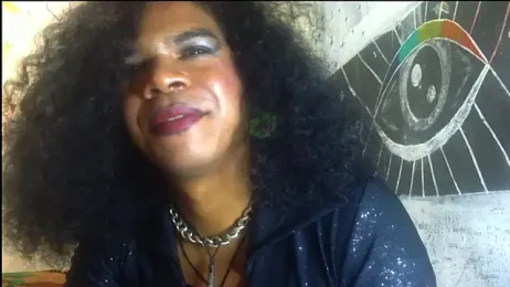 dariana_fire webcam model stream image