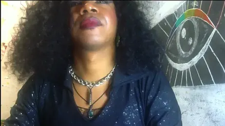 dariana_fire webcam model stream image