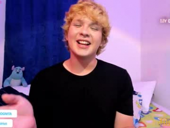 sirius_angels webcam model stream image