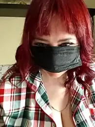 Virgin_ass2019 webcam stripchat model stream image