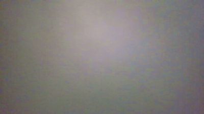 BeautifulAssX webcam model stream image
