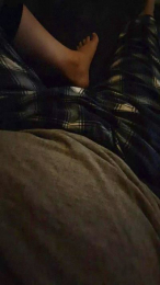 olli_36 webcam model stream image