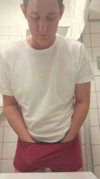 olli_36 webcam cam4 model stream image