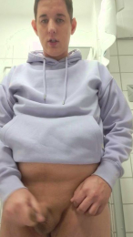 olli_36 webcam model stream image