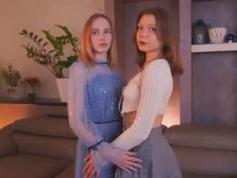 laelneizer webcam chaturbate model stream image