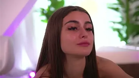 KaylaBray webcam model stream image