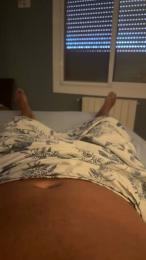 Javi0048 webcam model stream image