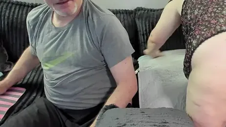 KurvyKandie webcam stripchat model stream image