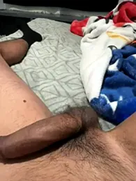 StarringSumac webcam model stream image