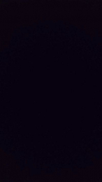 mus06 webcam model stream image